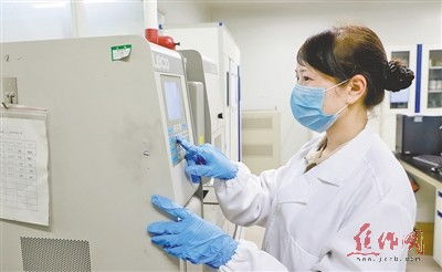 科技视界 技术咨询与销售，赋能企业数字化转型