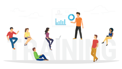 技术信息咨询与销售服务 连接创新与商业价值的桥梁