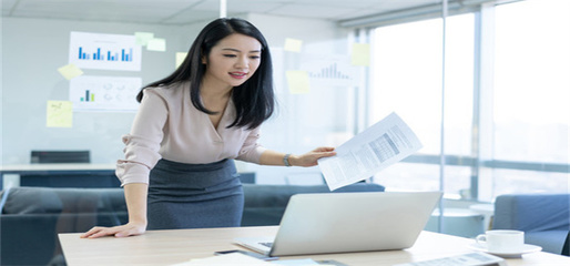 永泰能源 从混合所有制改革看其企业性质与软件外包服务的市场化选择