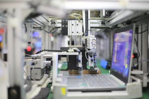 合肥出台新版产业扶持政策，聚焦五大领域与技术咨询销售深度融合