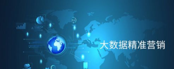 精准营销赋能软件外包服务 释放客户价值的核心路径